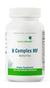 Image of B complex Methyl-free